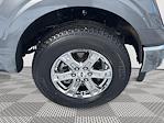 Used 2023 Ford F-150 XLT SuperCrew Cab for sale #8685 - photo 24