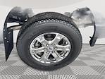 Used 2023 Ford F-150 XLT SuperCrew Cab for sale #8685 - photo 25