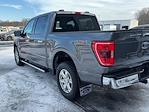 Used 2023 Ford F-150 XLT SuperCrew Cab for sale #8685 - photo 2