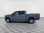 Used 2023 Ford F-150 XLT SuperCrew Cab for sale #8685 - photo 26