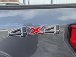 Used 2023 Ford F-150 XLT SuperCrew Cab for sale #8685 - photo 30