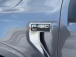 Used 2023 Ford F-150 XLT SuperCrew Cab for sale #8685 - photo 31