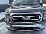 Used 2023 Ford F-150 XLT SuperCrew Cab for sale #8685 - photo 33