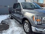 Used 2023 Ford F-150 XLT SuperCrew Cab for sale #8685 - photo 34