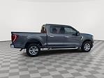 Used 2023 Ford F-150 XLT SuperCrew Cab for sale #8685 - photo 36