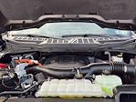 Used 2023 Ford F-150 XLT SuperCrew Cab for sale #8685 - photo 37