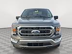 Used 2023 Ford F-150 XLT SuperCrew Cab for sale #8685 - photo 3