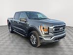 Used 2023 Ford F-150 XLT SuperCrew Cab for sale #8685 - photo 4