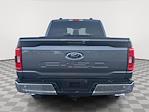 Used 2023 Ford F-150 XLT SuperCrew Cab for sale #8685 - photo 5