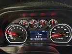 2019 Chevrolet Silverado 1500 Double Cab 4x4 Pickup for sale #8685A - photo 10