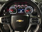 2019 Chevrolet Silverado 1500 Double Cab 4x4 Pickup for sale #8685A - photo 11