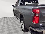 2019 Chevrolet Silverado 1500 Double Cab 4x4 Pickup for sale #8685A - photo 14