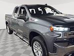 2019 Chevrolet Silverado 1500 Double Cab 4x4 Pickup for sale #8685A - photo 16
