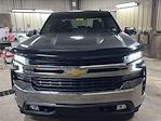 2019 Chevrolet Silverado 1500 Double Cab 4x4 Pickup for sale #8685A - photo 22