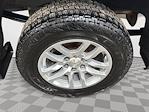 2019 Chevrolet Silverado 1500 Double Cab 4x4 Pickup for sale #8685A - photo 25