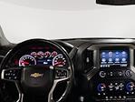 2019 Chevrolet Silverado 1500 Double Cab 4x4 Pickup for sale #8685A - photo 4