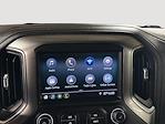 2019 Chevrolet Silverado 1500 Double Cab 4x4 Pickup for sale #8685A - photo 5