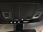 2019 Chevrolet Silverado 1500 Double Cab 4x4 Pickup for sale #8685A - photo 6