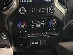 2019 Chevrolet Silverado 1500 Double Cab 4x4 Pickup for sale #8685A - photo 7