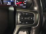 2019 Chevrolet Silverado 1500 Double Cab 4x4 Pickup for sale #8685A - photo 8