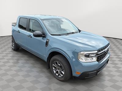 2023 Ford Maverick SuperCrew Cab 4x2 Pickup for sale #S205A - photo 1