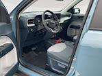 Used 2023 Ford Maverick XLT SuperCrew Cab Pickup for sale #S205A - photo 20