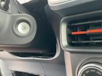 Used 2023 Ford Maverick XLT SuperCrew Cab Pickup for sale #S205A - photo 25
