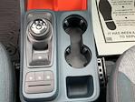 Used 2023 Ford Maverick XLT SuperCrew Cab Pickup for sale #S205A - photo 26