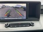 Used 2023 Ford Maverick XLT SuperCrew Cab Pickup for sale #S205A - photo 33