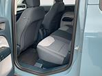 Used 2023 Ford Maverick XLT SuperCrew Cab Pickup for sale #S205A - photo 34
