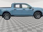 Used 2023 Ford Maverick XLT SuperCrew Cab Pickup for sale #S205A - photo 43