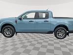 Used 2023 Ford Maverick XLT SuperCrew Cab Pickup for sale #S205A - photo 44