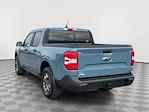 Used 2023 Ford Maverick XLT SuperCrew Cab Pickup for sale #S205A - photo 46
