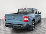 Used 2023 Ford Maverick XLT SuperCrew Cab Pickup for sale #S205A - photo 47