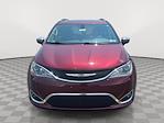 2018 Chrysler Pacifica FWD Minivan for sale #S209 - photo 5