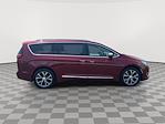 2018 Chrysler Pacifica FWD Minivan for sale #S209 - photo 6