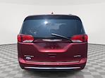 2018 Chrysler Pacifica FWD Minivan for sale #S209 - photo 2