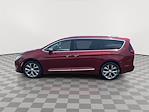 2018 Chrysler Pacifica FWD Minivan for sale #S209 - photo 9