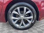 2018 Chrysler Pacifica FWD Minivan for sale #S209 - photo 10