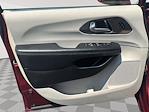 2018 Chrysler Pacifica FWD Minivan for sale #S209 - photo 12