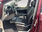 2018 Chrysler Pacifica FWD Minivan for sale #S209 - photo 13