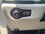 2018 Chrysler Pacifica FWD Minivan for sale #S209 - photo 14
