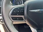 2018 Chrysler Pacifica FWD Minivan for sale #S209 - photo 15
