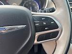 2018 Chrysler Pacifica FWD Minivan for sale #S209 - photo 16