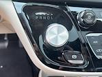 2018 Chrysler Pacifica FWD Minivan for sale #S209 - photo 18