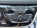 2018 Chrysler Pacifica FWD Minivan for sale #S209 - photo 19