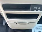 2018 Chrysler Pacifica FWD Minivan for sale #S209 - photo 20
