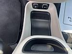 2018 Chrysler Pacifica FWD Minivan for sale #S209 - photo 23