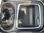 2018 Chrysler Pacifica FWD Minivan for sale #S209 - photo 25