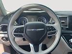 2018 Chrysler Pacifica FWD Minivan for sale #S209 - photo 26